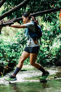 BIB: 
                            <button type="button" onclick="openModal(25291944)" class="btn btn-primary btn-sm float-right btn-popup" data-toggle="modal" data-target=".modal-high-quality">
                        <i class="fas fa-shopping-cart"></i> Add to Cart
                    </button>
                                            <button type="button" onclick="isThisMe(25291944, true)" class="btn btn-success btn-sm float-right btn-popup btn-isme hidden" data-toggle="tooltip" data-placement="bottom" title="นี่คือรูปของคุณใช่ไหม คลิกที่นี่เพื่อเอาเข้าอัลบั้ม">
                        <i class="fas fa-plus"></i> Add to album
                    </button>
                    <button type="button" onclick="isThisMe(25291944, false)" class="btn btn-warning btn-sm float-right btn-popup btn-isnotme hidden">
                        <i class="fas fa-ban"></i> Remove from album
                    </button>